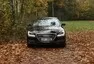 Hyundai Genesis 3.8 – Jednou nohou v luxusu
