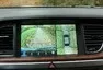 Hyundai Genesis 3.8 – Jednou nohou v luxusu
