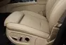 Hyundai Genesis 3.8 – Jednou nohou v luxusu