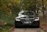 Hyundai Genesis 3.8 – Jednou nohou v luxusu