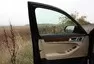 Hyundai Genesis 3.8 – Jednou nohou v luxusu