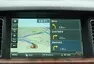 Hyundai Genesis 3.8 – Jednou nohou v luxusu