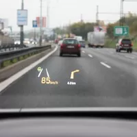 Hyundai Genesis 3.8 – Jednou nohou v luxusu