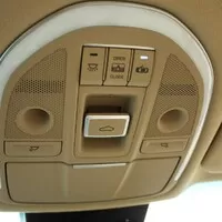 Hyundai Genesis 3.8 – Jednou nohou v luxusu