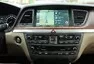 Hyundai Genesis 3.8 – Jednou nohou v luxusu