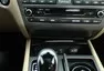 Hyundai Genesis 3.8 – Jednou nohou v luxusu
