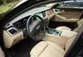 Hyundai Genesis 3.8 – Jednou nohou v luxusu