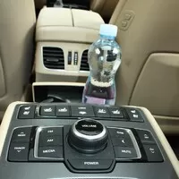 Hyundai Genesis 3.8 – Jednou nohou v luxusu