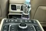 Hyundai Genesis 3.8 – Jednou nohou v luxusu