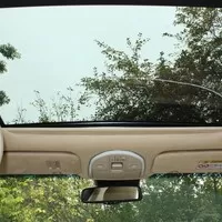 Hyundai Genesis 3.8 – Jednou nohou v luxusu