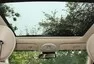Hyundai Genesis 3.8 – Jednou nohou v luxusu