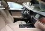 Hyundai Genesis 3.8 – Jednou nohou v luxusu