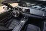 Fiat 124: Italská Miata oficiálně - AKTUALIZOVÁNO - Pro Evropu jen 140 koní