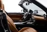 Fiat 124: Italská Miata oficiálně - AKTUALIZOVÁNO - Pro Evropu jen 140 koní