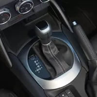 Fiat 124: Italská Miata oficiálně - AKTUALIZOVÁNO - Pro Evropu jen 140 koní