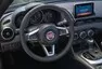 Fiat 124: Italská Miata oficiálně - AKTUALIZOVÁNO - Pro Evropu jen 140 koní