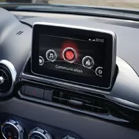 Fiat 124: Italská Miata oficiálně - AKTUALIZOVÁNO - Pro Evropu jen 140 koní