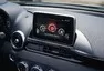 Fiat 124: Italská Miata oficiálně - AKTUALIZOVÁNO - Pro Evropu jen 140 koní