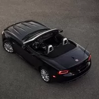 Fiat 124: Italská Miata oficiálně - AKTUALIZOVÁNO - Pro Evropu jen 140 koní