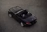 Fiat 124: Italská Miata oficiálně - AKTUALIZOVÁNO - Pro Evropu jen 140 koní
