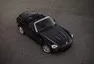 Fiat 124: Italská Miata oficiálně - AKTUALIZOVÁNO - Pro Evropu jen 140 koní