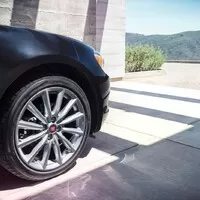 Fiat 124: Italská Miata oficiálně - AKTUALIZOVÁNO - Pro Evropu jen 140 koní