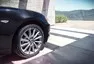 Fiat 124: Italská Miata oficiálně - AKTUALIZOVÁNO - Pro Evropu jen 140 koní