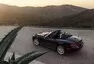 Fiat 124: Italská Miata oficiálně - AKTUALIZOVÁNO - Pro Evropu jen 140 koní