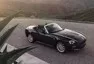 Fiat 124: Italská Miata oficiálně - AKTUALIZOVÁNO - Pro Evropu jen 140 koní