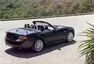 Fiat 124: Italská Miata oficiálně - AKTUALIZOVÁNO - Pro Evropu jen 140 koní