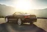 Fiat 124: Italská Miata oficiálně - AKTUALIZOVÁNO - Pro Evropu jen 140 koní