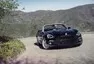 Fiat 124: Italská Miata oficiálně - AKTUALIZOVÁNO - Pro Evropu jen 140 koní