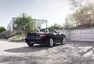 Fiat 124: Italská Miata oficiálně - AKTUALIZOVÁNO - Pro Evropu jen 140 koní