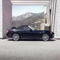 Fiat 124: Italská Miata oficiálně - AKTUALIZOVÁNO - Pro Evropu jen 140 koní
