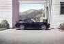 Fiat 124: Italská Miata oficiálně - AKTUALIZOVÁNO - Pro Evropu jen 140 koní