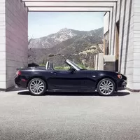 Fiat 124: Italská Miata oficiálně - AKTUALIZOVÁNO - Pro Evropu jen 140 koní
