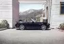 Fiat 124: Italská Miata oficiálně - AKTUALIZOVÁNO - Pro Evropu jen 140 koní