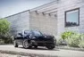 Fiat 124: Italská Miata oficiálně - AKTUALIZOVÁNO - Pro Evropu jen 140 koní