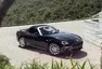 Fiat 124: Italská Miata oficiálně - AKTUALIZOVÁNO - Pro Evropu jen 140 koní