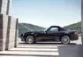 Fiat 124: Italská Miata oficiálně - AKTUALIZOVÁNO - Pro Evropu jen 140 koní