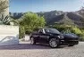 Fiat 124: Italská Miata oficiálně - AKTUALIZOVÁNO - Pro Evropu jen 140 koní