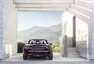 Fiat 124: Italská Miata oficiálně - AKTUALIZOVÁNO - Pro Evropu jen 140 koní