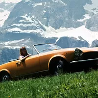Fiat 124: Italská Miata oficiálně - AKTUALIZOVÁNO - Pro Evropu jen 140 koní