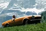 Fiat 124: Italská Miata oficiálně - AKTUALIZOVÁNO - Pro Evropu jen 140 koní