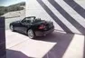Fiat 124: Italská Miata oficiálně - AKTUALIZOVÁNO - Pro Evropu jen 140 koní