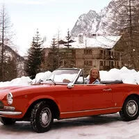 Fiat 124: Italská Miata oficiálně - AKTUALIZOVÁNO - Pro Evropu jen 140 koní
