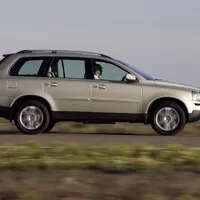 10 aut z poctivé švédské oceli (nebo karbonu)