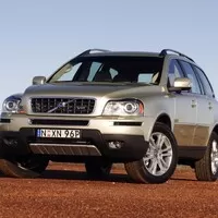 10 aut z poctivé švédské oceli (nebo karbonu)