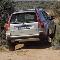 10 aut z poctivé švédské oceli (nebo karbonu)