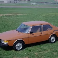 10 aut z poctivé švédské oceli (nebo karbonu)